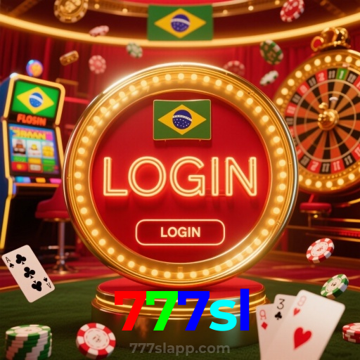 777sl：No futebol online, a vitória está a um clique de distância!