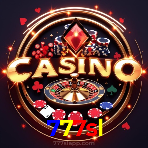 777sl:Sinta a emoção do poker online! Mostre que você é o mestre das cartas!