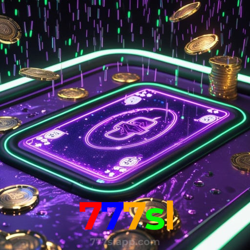777sl:Aposte no futebol e ganhe grandes prêmios com jogos de blackjack!