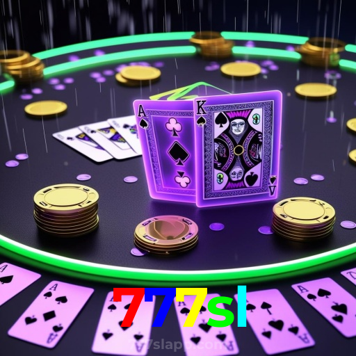 777sl:O cassino online mais confiável para você apostar no futebol e jogar poker!