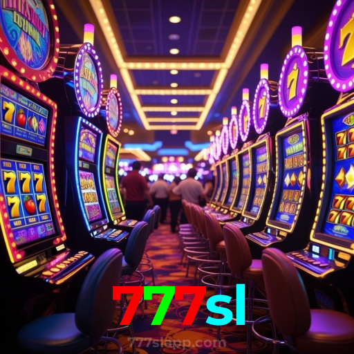 777sl：Jogue futebol online e viva a experiência de grandes vitórias!