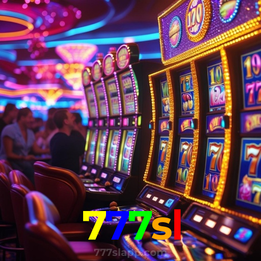 777sl：Jogue futebol online e aposte nos maiores campeões!