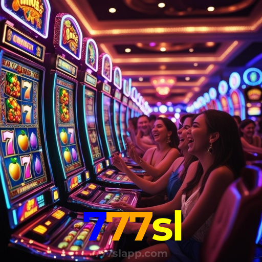 777sl:O melhor cassino online para apostar no futebol e jogar poker e blackjack!