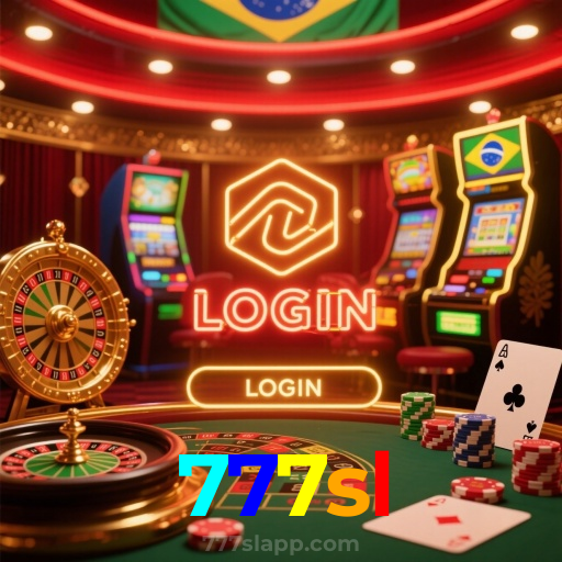 777sl:Vença no poker e mostre que você é um verdadeiro campeão!