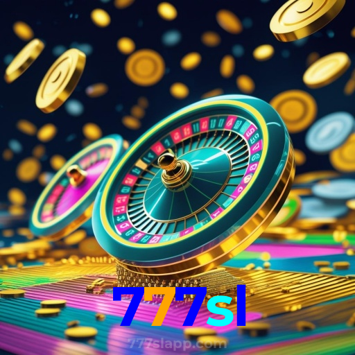 777sl:Aposte nas roletas e veja os prêmios incrÃveis chegarem até você!
