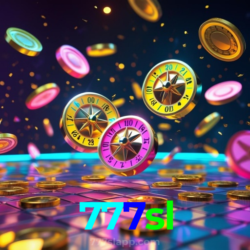 777sl:Jogue blackjack, slots e aposte ao vivo no futebol, tudo no mesmo cassino!