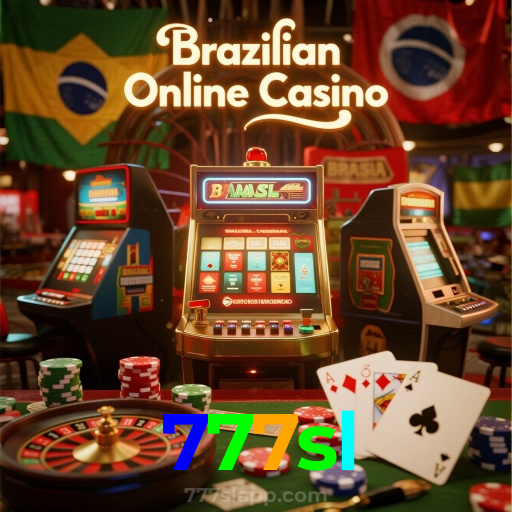 777sl:Aposte no futebol online e conquiste prêmios incrÃveis!