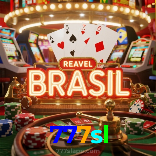 777sl:A roleta é sua chance de ganhar grandes prêmios! Aposte agora!