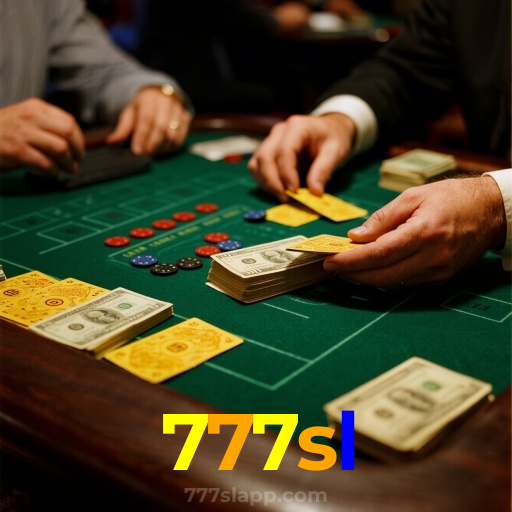 777sl:Aposte nas melhores partidas de futebol online e vença!