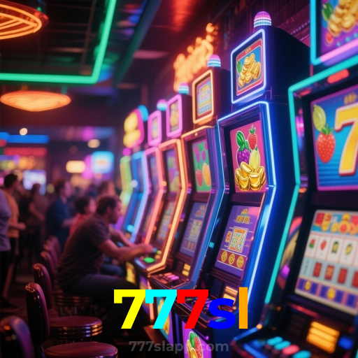 777sl:Jogue blackjack e aposte no futebol online com segurança!