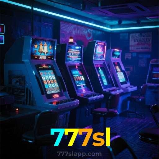 777sl：Sua vitória no futebol digital começa agora! Aposte nos melhores times!