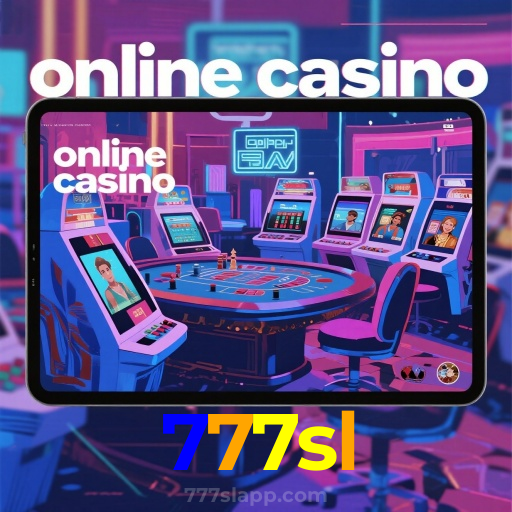 777sl:Jogue poker e mostre suas habilidades para ganhar!