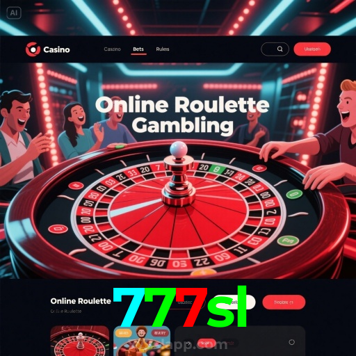 777sl:Aposte no futebol online e marque gols de prêmios!