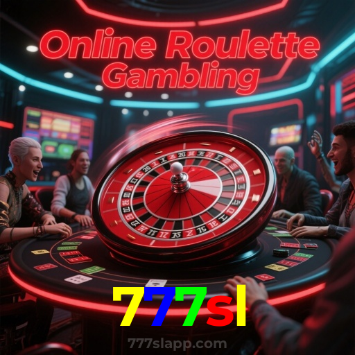 777sl:Aposte no futebol e jogue blackjack para grandes vitórias!