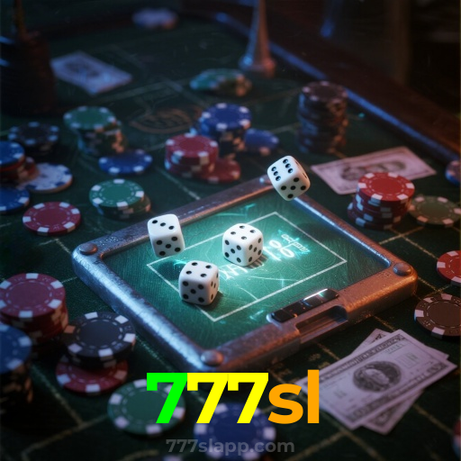 777sl:O futebol online está na sua tela! Aposte agora e vença!
