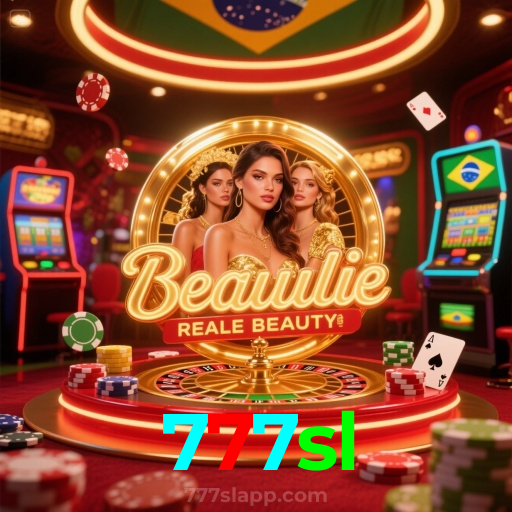 777sl:Vença o poker online e mostre sua habilidade nas cartas!