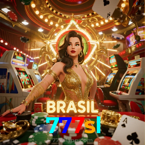 777sl：Aposte no futebol online e vença como um campeão!