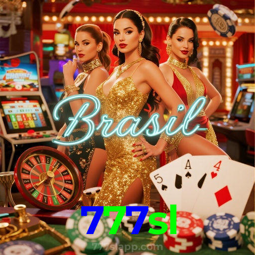 777sl：Se você ama futebol, aposte nas partidas digitais e vença!
