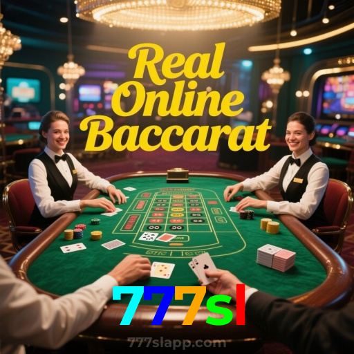 777sl:O melhor cassino para você jogar poker e fazer apostas no futebol online!