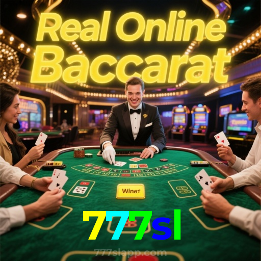 777sl:Entre no campo de futebol online e conquiste sua vitória!