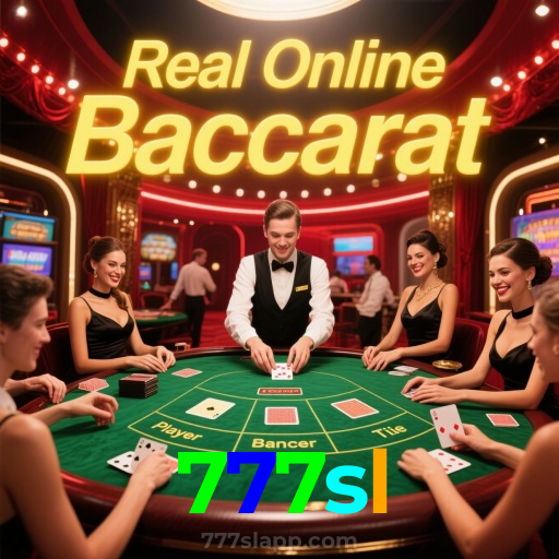 777sl:Jogue em nosso cassino online e descubra os maiores jackpots!