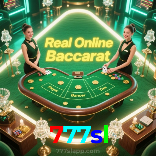 777sl:Jogue futebol online e vença como um verdadeiro campeão!