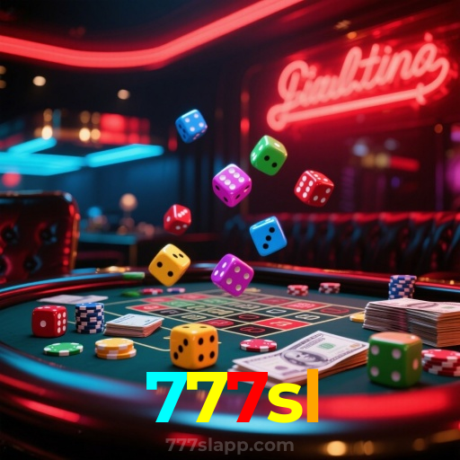 777sl:Aposte no futebol online e conquiste a vitória dos seus sonhos!