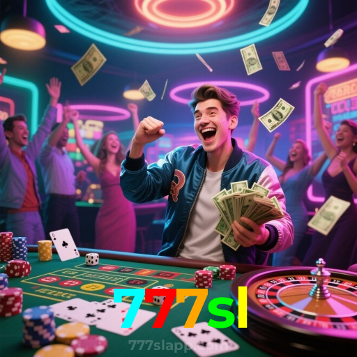 777sl：Aposte no futebol online e seja o vencedor dessa partida!