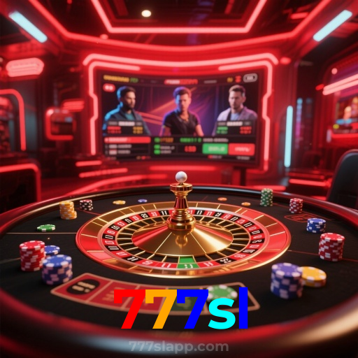 777sl:Aposte no futebol online e conquiste prêmios incríveis agora!