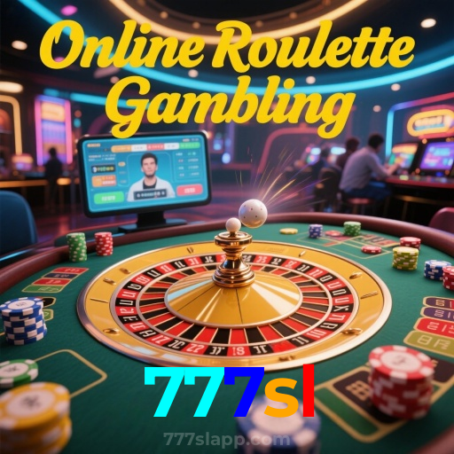 777sl:Aposte no futebol online e conquiste sua grande vitória!