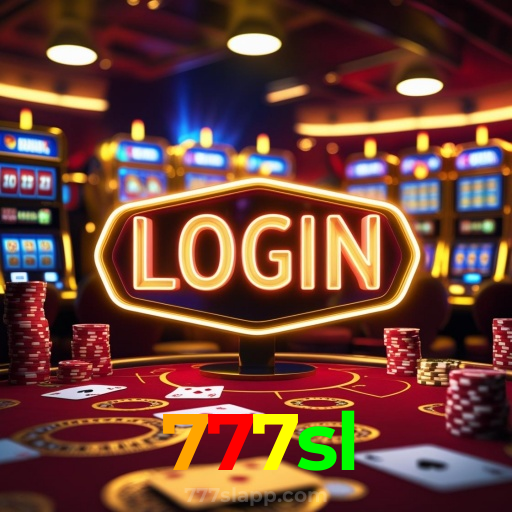 777sl：Jogue poker, aposte no futebol e ganhe prêmios ao vivo!