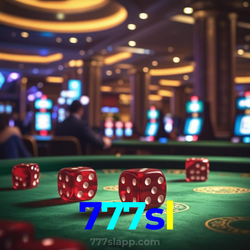 777sl:Aposte no futebol digital e conquiste vitórias épicas!
