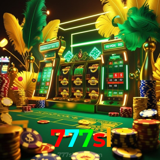 777sl:Jogue blackjack e conquiste a vitória no cassino online!