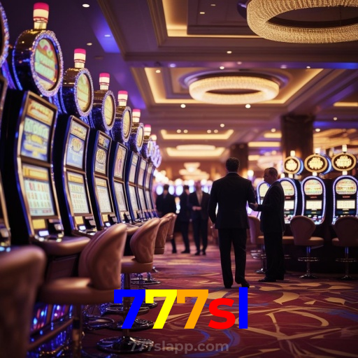 777sl:Jogue poker online e mostre seu talento nas cartas!