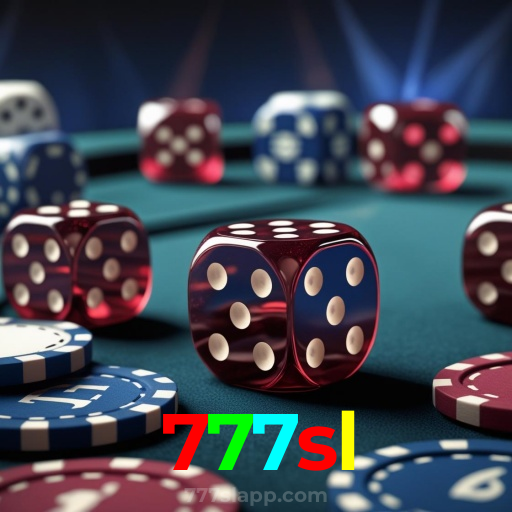 777sl:Vire um mestre do Blackjack e conquiste sua vitória!