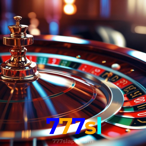 777sl:As slots mais emocionantes estão aqui! Jogue agora!