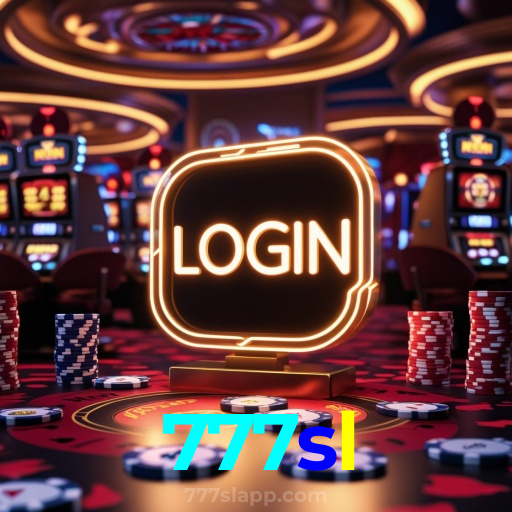 777sl：As melhores slots com grandes vitórias te aguardam! Jogue agora!