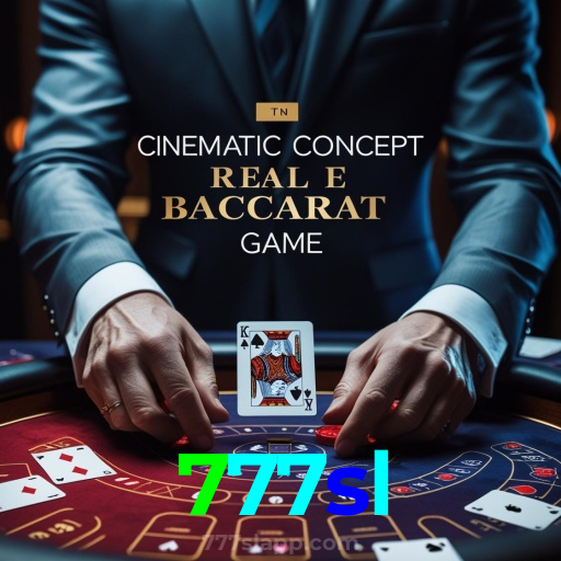 777sl:Aposte no futebol e ganhe com os melhores jogos de cassino como poker e roleta!