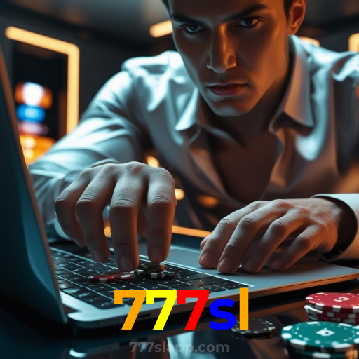 777sl:Aposte no futebol online e jogue os melhores jogos de cassino!