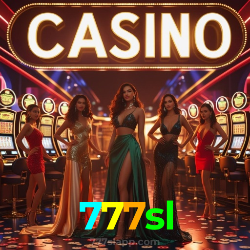 777sl:Jogue poker, aposte no futebol e ganhe prêmios incríveis em nosso cassino!