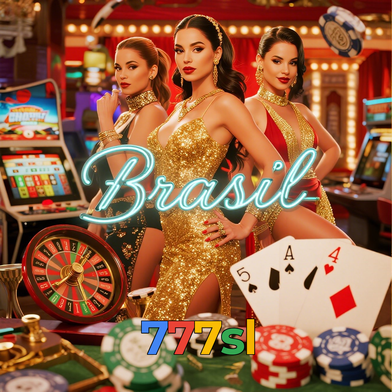 777sl:Ganhe prêmios incríveis no futebol e em jogos como roleta e blackjack!