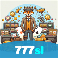777sl：Jogue futebol online e tenha prêmios incríveis esperando por você!