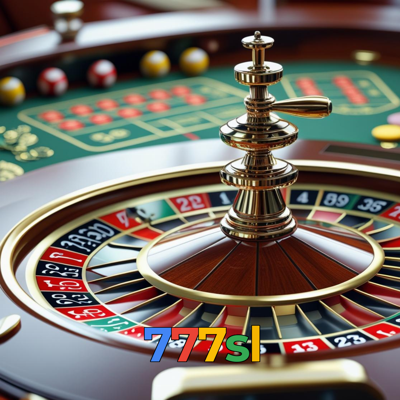 777sl:Aposte no futebol e ganhe com os melhores jogos de cassino como poker e roleta!