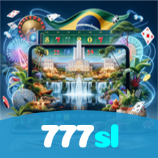 777sl:Jogue poker online e conquiste grandes vitórias nas cartas!
