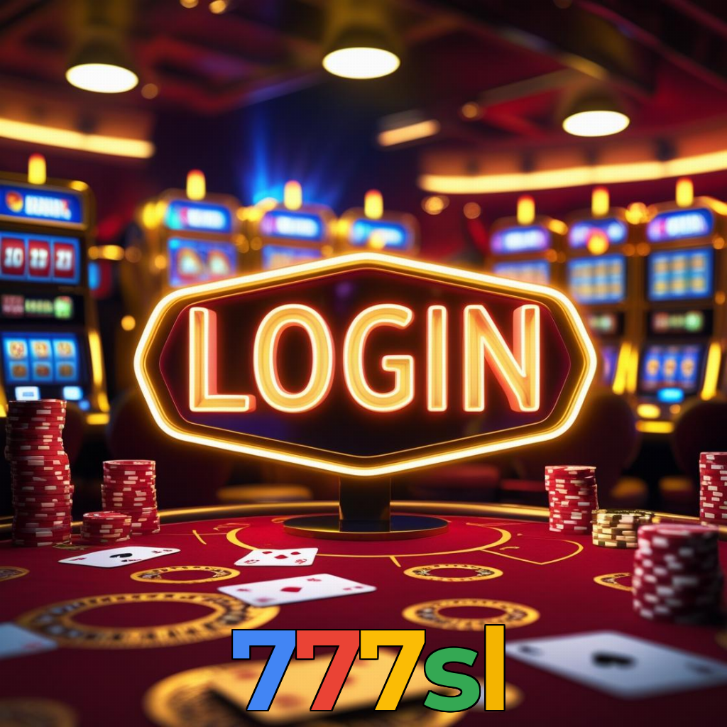 777sl:O futebol online te oferece prêmios surpreendentes! Aposte agora!