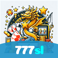 777sl：Jogue roleta, aposte no futebol e ganhe em grande estilo no cassino!