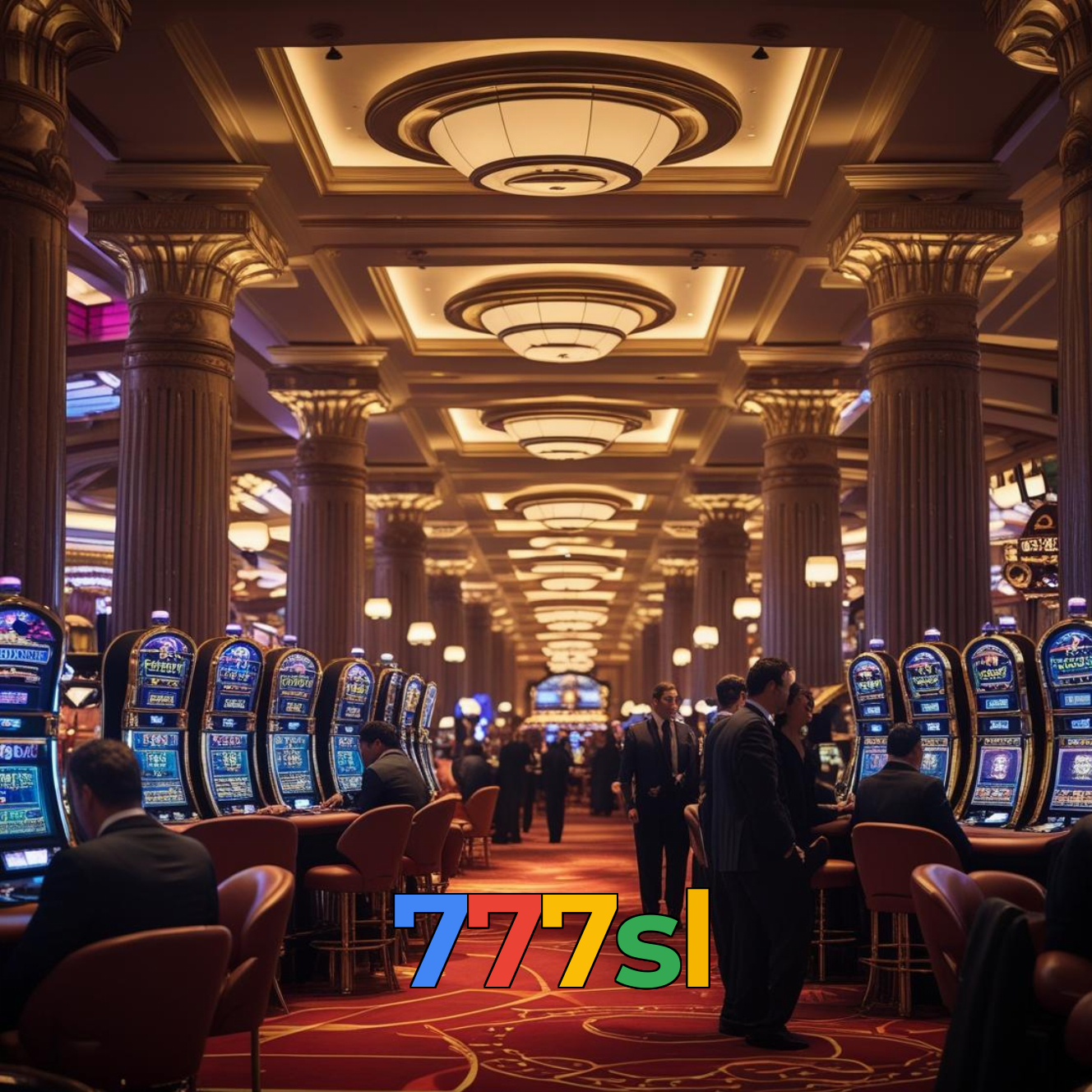 777sl:O melhor cassino online para apostar no futebol e jogar poker e blackjack!