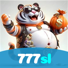 777sl：A emoção do blackjack te espera! Aposte e vença agora!