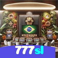 777sl：Ganhe com o futebol online e leve sua vitória para o próximo nível!