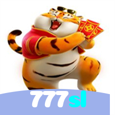 777sl：O futebol digital oferece grandes vitórias! Aposte e vença!